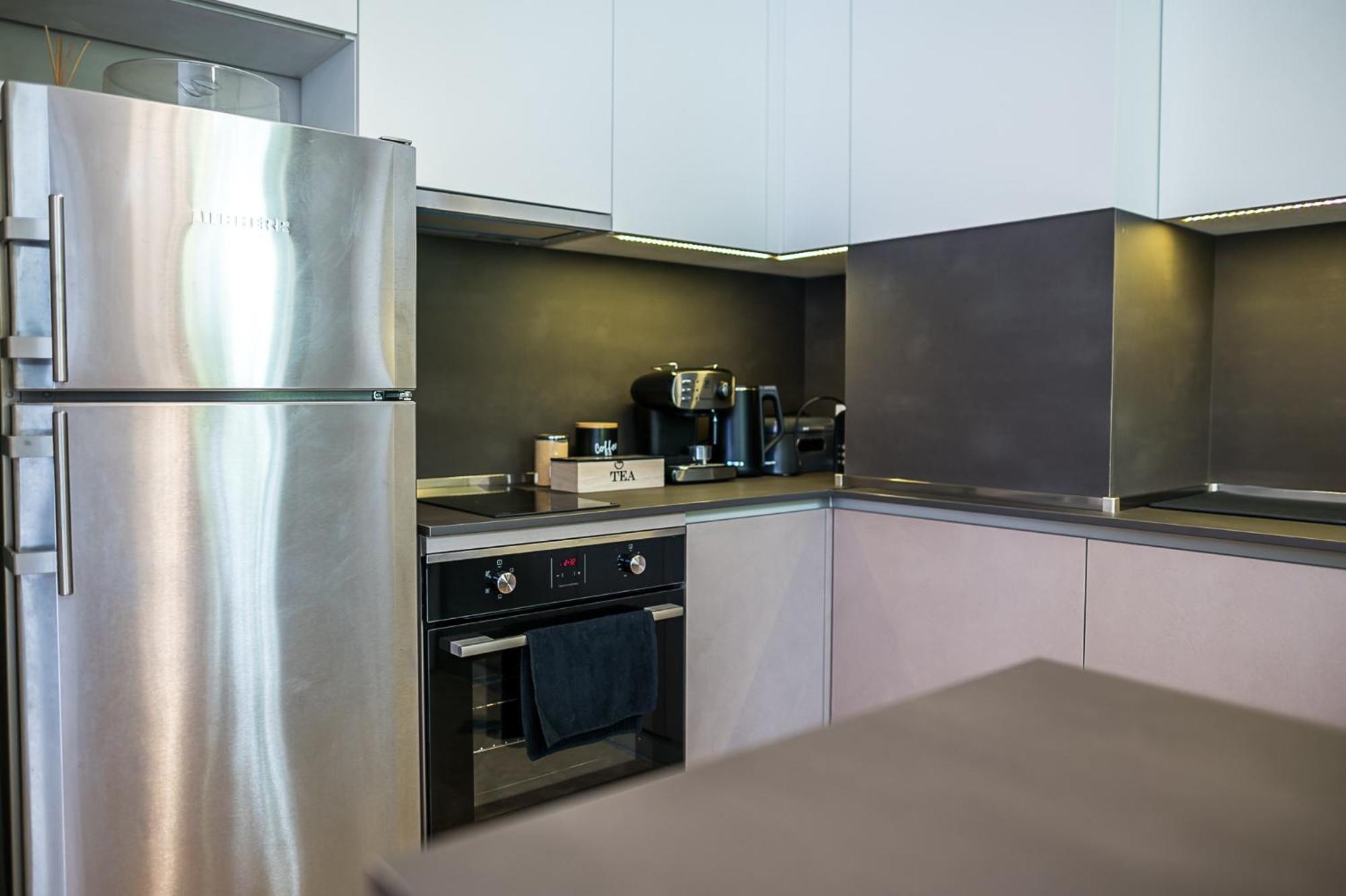 Apartment Antique Theatre 4 Στάρα Ζαγόρα Εξωτερικό φωτογραφία
