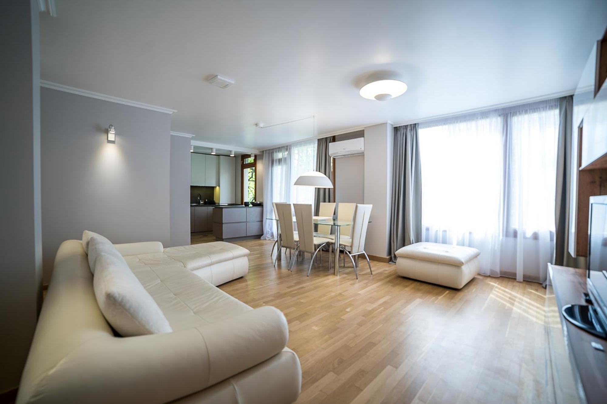 Apartment Antique Theatre 4 Στάρα Ζαγόρα Εξωτερικό φωτογραφία