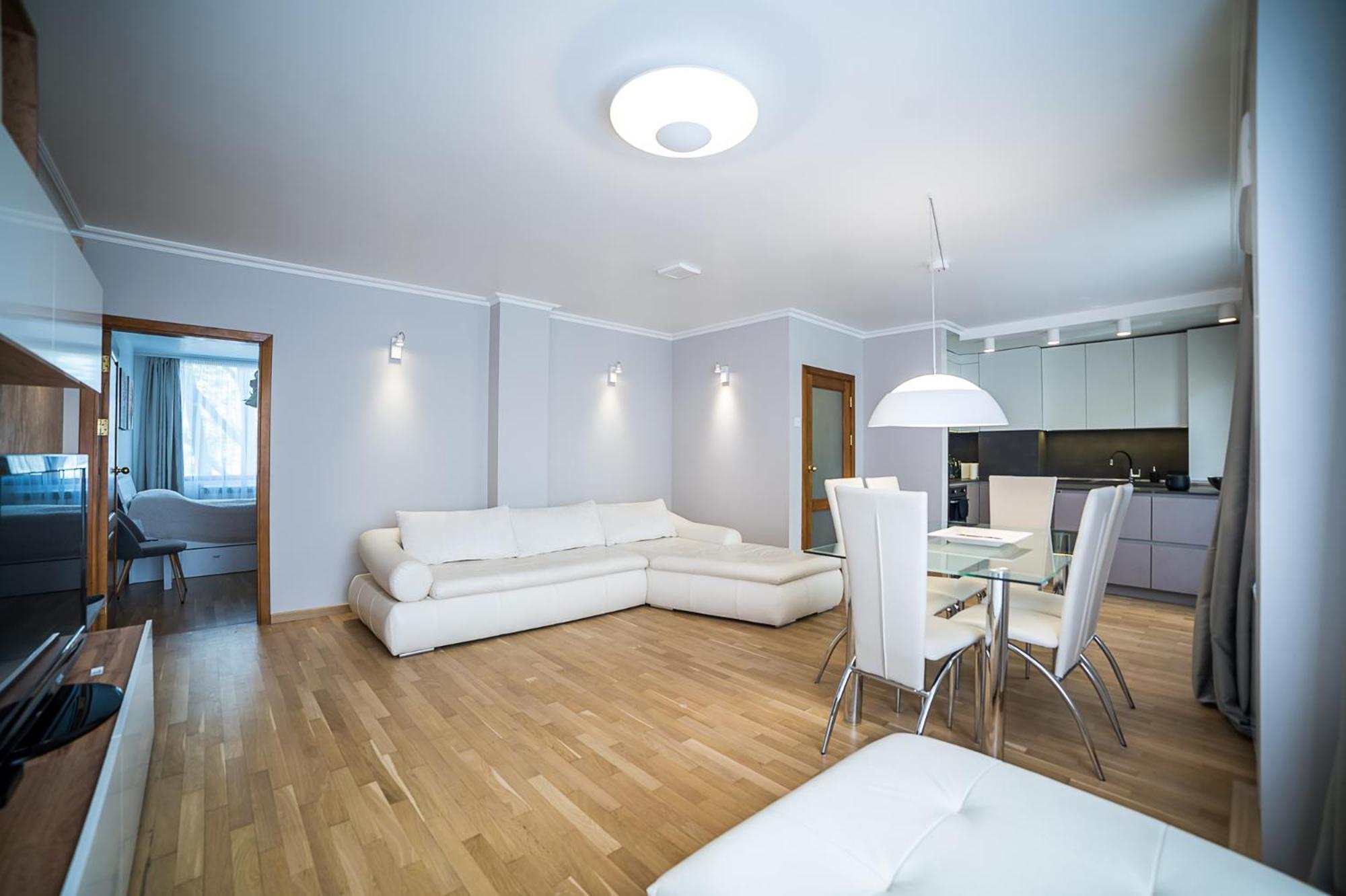 Apartment Antique Theatre 4 Στάρα Ζαγόρα Εξωτερικό φωτογραφία