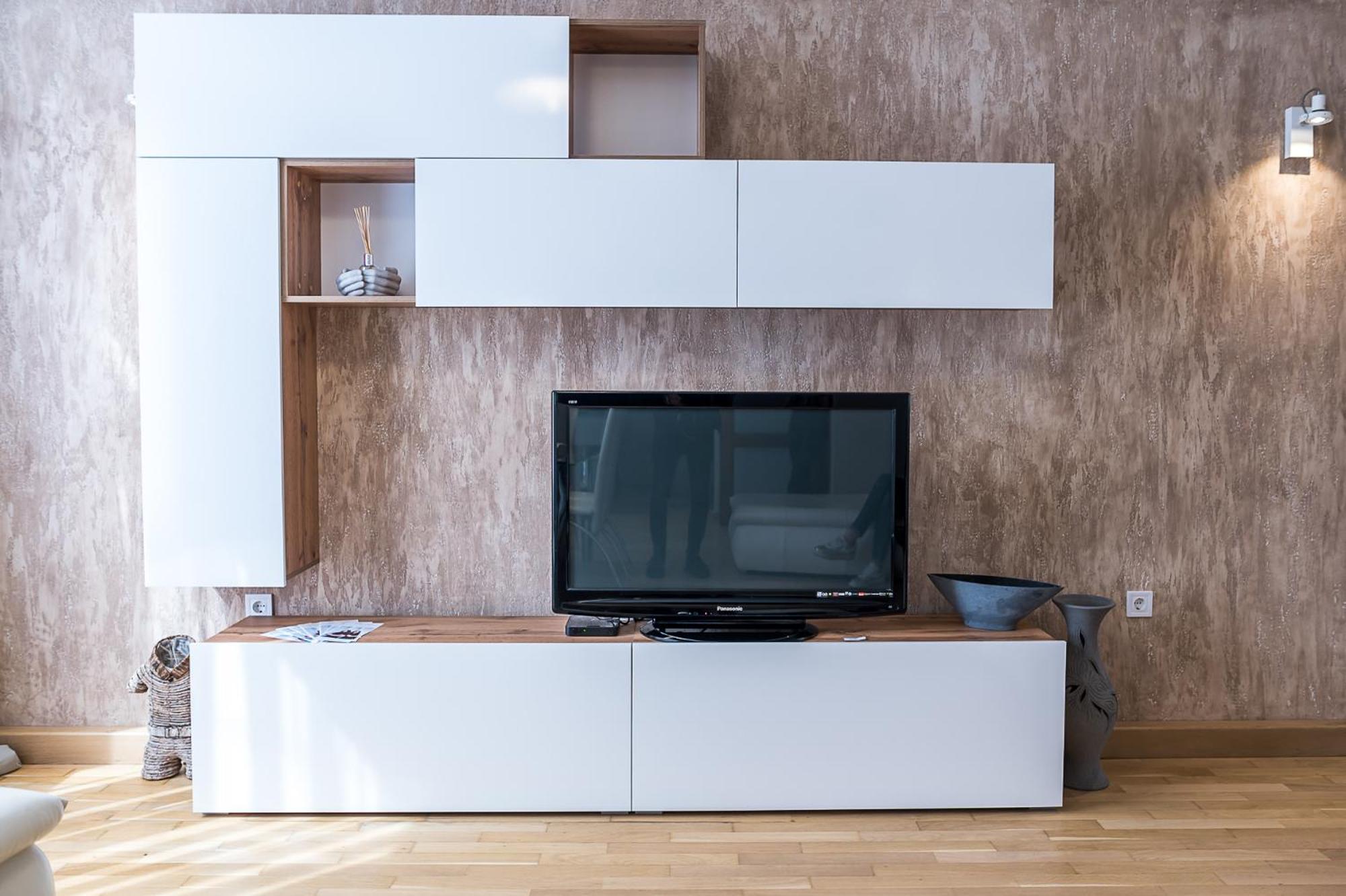 Apartment Antique Theatre 4 Στάρα Ζαγόρα Εξωτερικό φωτογραφία