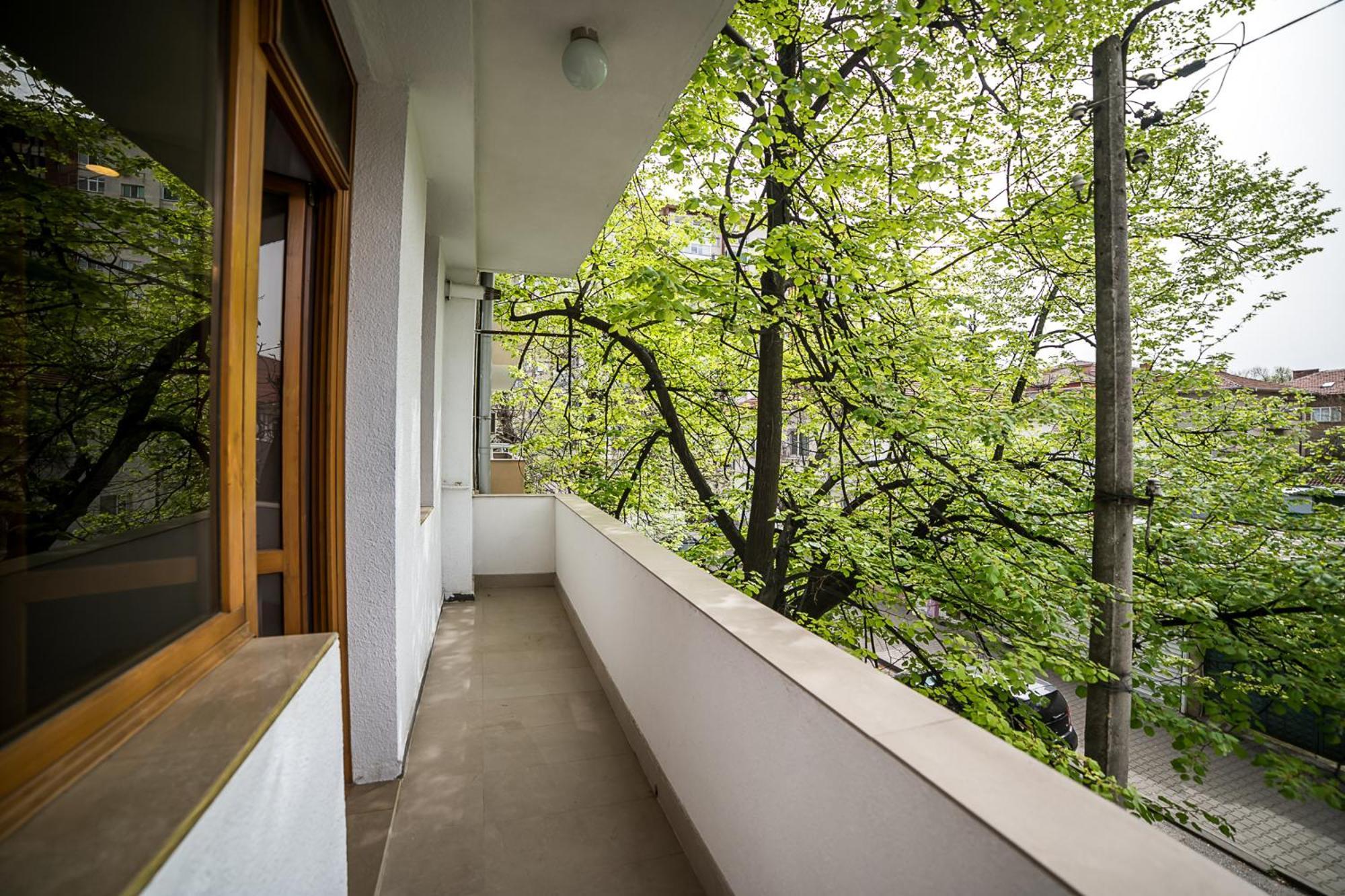 Apartment Antique Theatre 4 Στάρα Ζαγόρα Εξωτερικό φωτογραφία