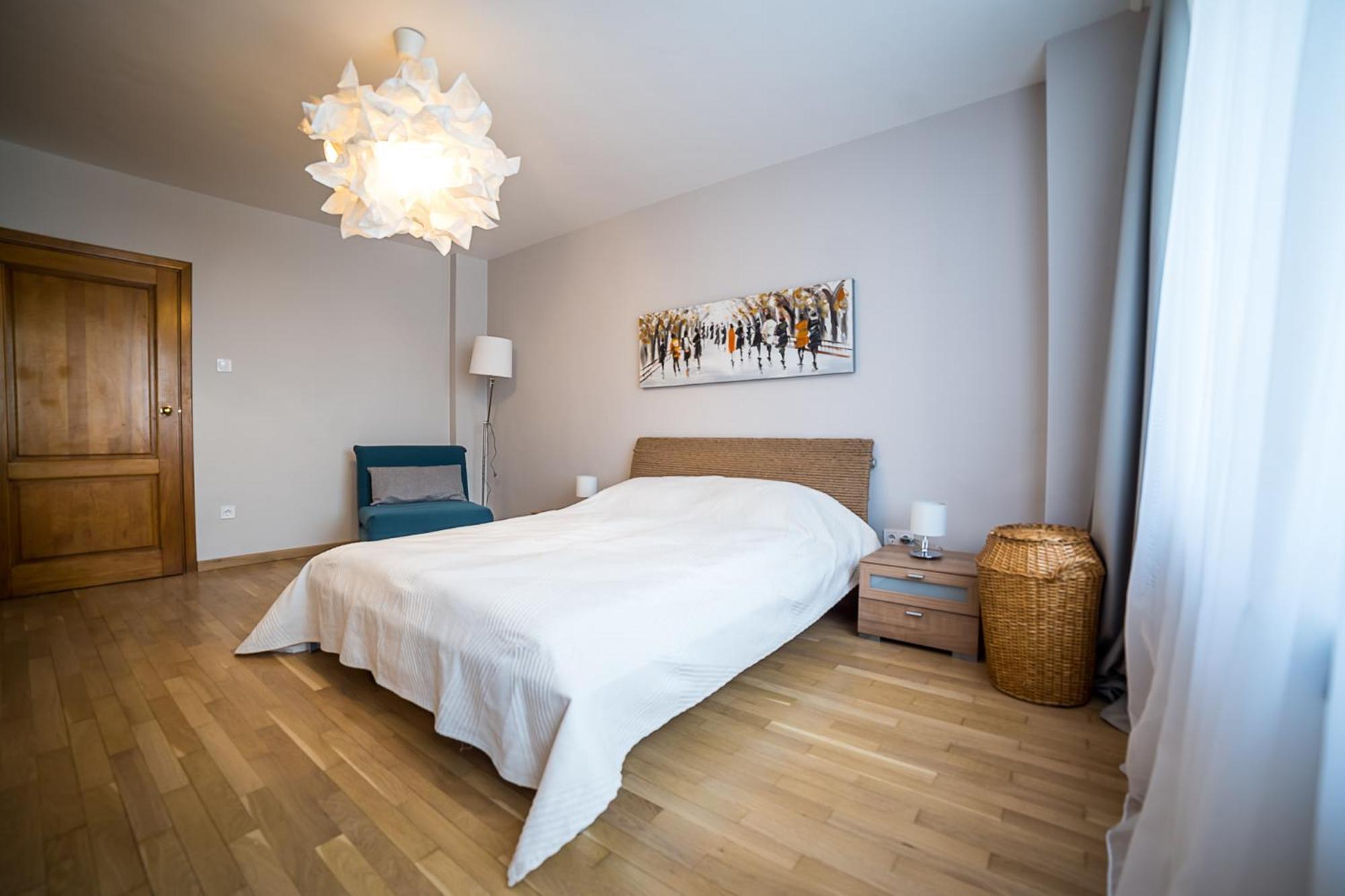 Apartment Antique Theatre 4 Στάρα Ζαγόρα Εξωτερικό φωτογραφία